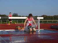 2014.10.03 - 3. Lauftag der LAV 07-Laufserie 2014 - 290